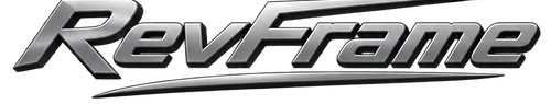 RevFrame