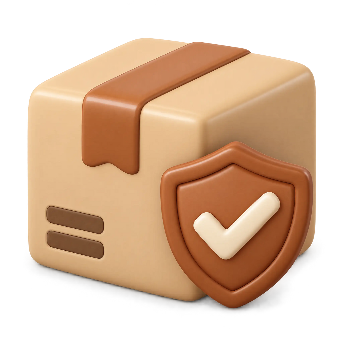 Extra Shipping Protection